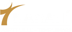 ASPTT Lille Karaté & Templemars KC