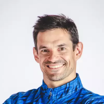 Jason Thoma